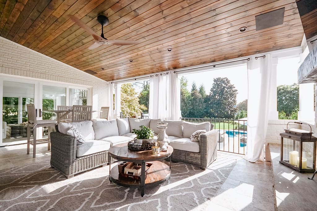 Making the Most of 2020: McCamy's Year Wrapped Up