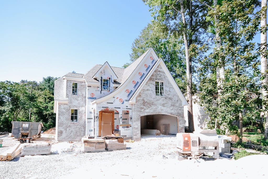 From Potential to Perfection