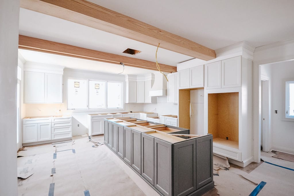 What's McCamy Up To?