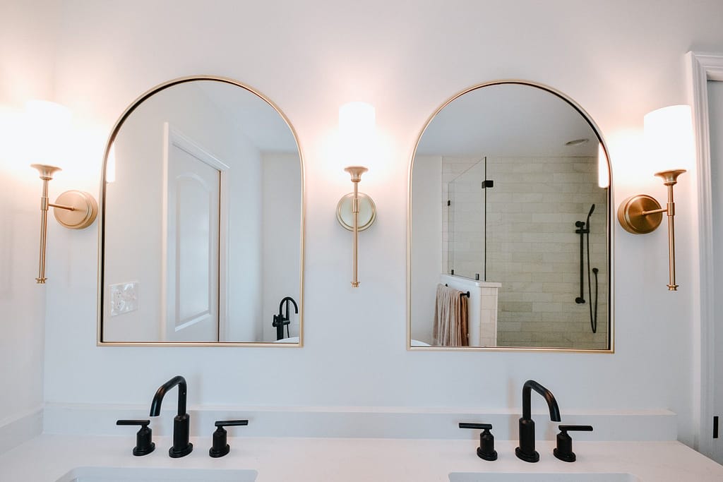 Timeless New Additions