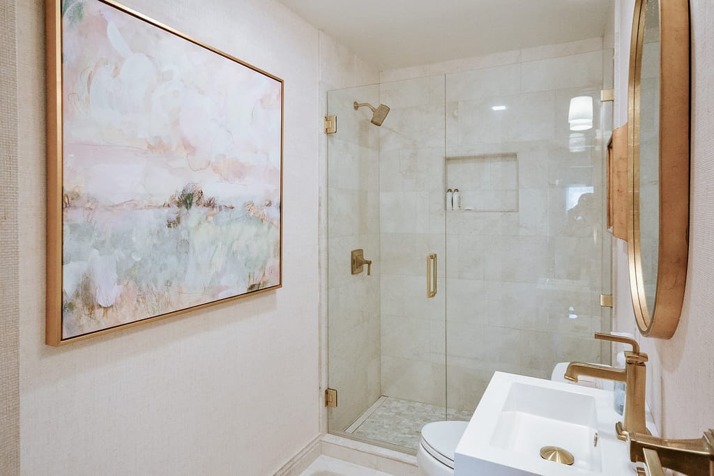 From Dated to Dreamy