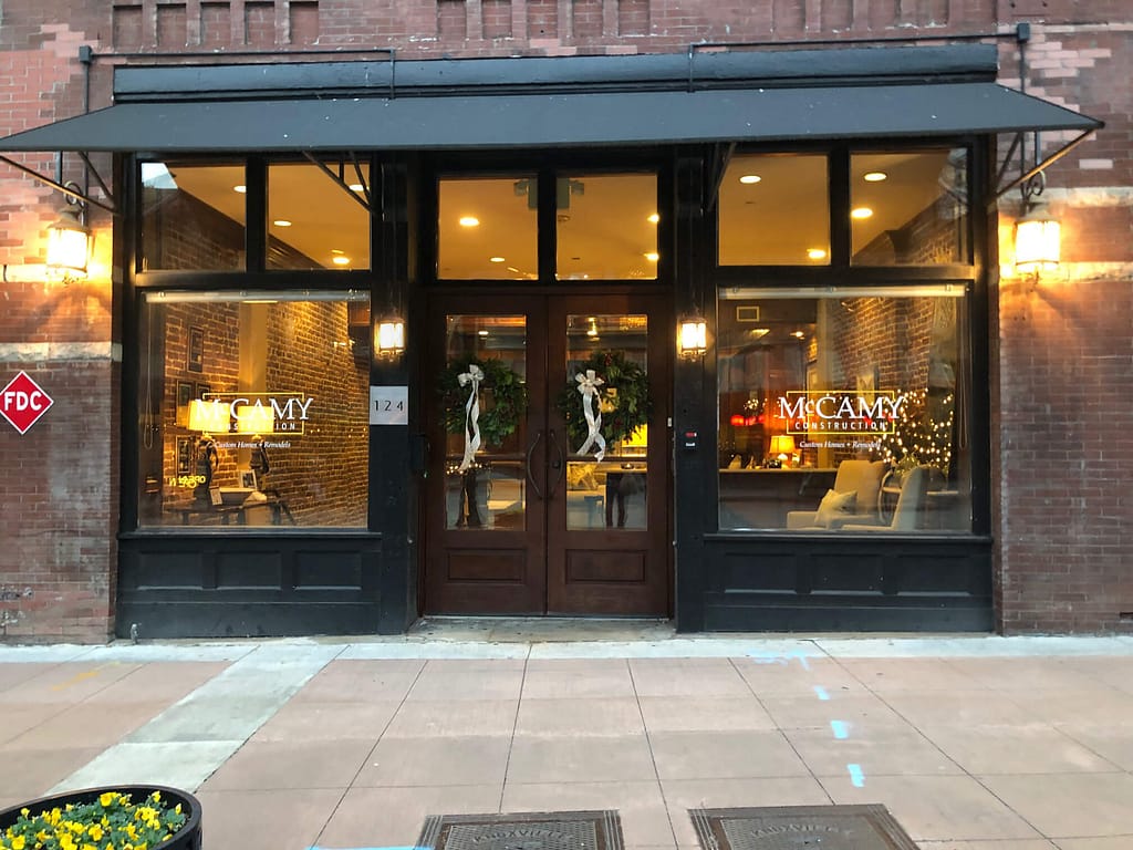 Happy Holidays & A Handful Of Highlights From 2019