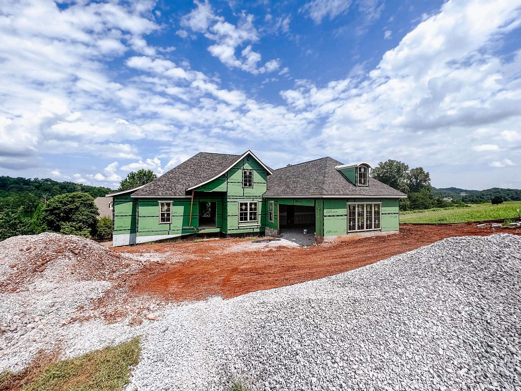 Process, Progress, Perfection