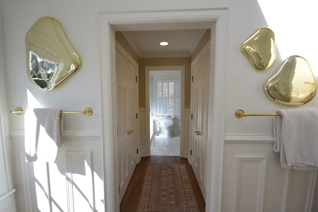 [newsletter-sequoyahbathroomdesign-10]