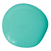 MCC Miami teal