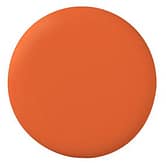 MCC exotic orange