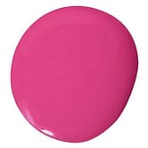 MCC hot pink