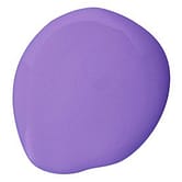 MCC lavender