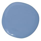 MCC summer sky blue