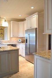 MCC Sequoyah kitchen reno6