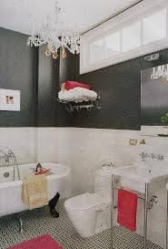 MCC vintage bathroom remodel4