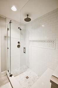 [newsletter-1940ssequoyahhome-9]