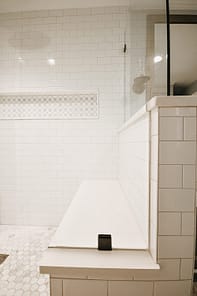 [newsletter-1940ssequoyahhome-11]