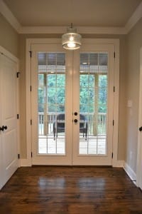 MCC Sequoyah craftsman back porch