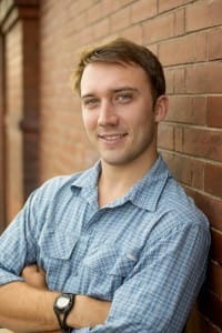 MCC will enochs photo