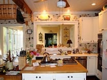 MCC Sequoyah kitchen reno10