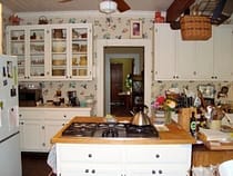 MCC Sequoyah kitchen reno8