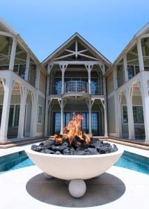 Fire Bowl (2)