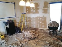 MCC Sequoyah kitchen reno9