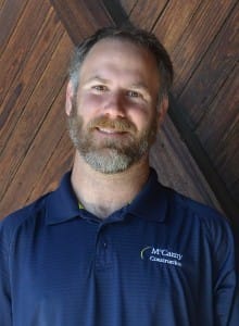 timm swenson mccamy construction knoxville tennessee