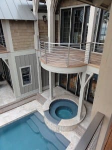 DSC00625