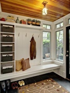 MCC mudroom-entryway