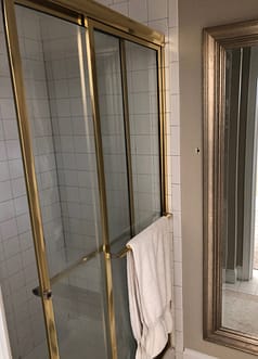 [newsletter-westmorelandhomeowners-1][newsletter-westmorelandhomeowners-5]