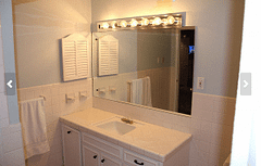 Screen Shot 2014-10-16 at 3.48.23 PM