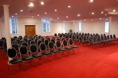 MCC Bridgewater Place7