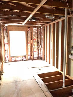 [newsletter-renovatedrivermentbathroom-6]