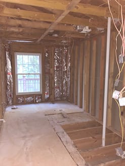 [newsletter-renovatedrivermentbathroom-5]