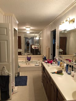 [newsletter-renovatedrivermentbathroom-1][newsletter-renovatedrivermentbathroom-3]