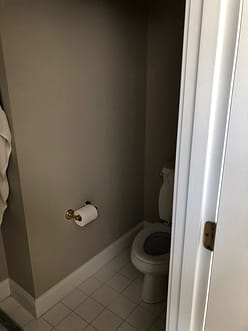 [newsletter-westmorelandhomeowners-6]