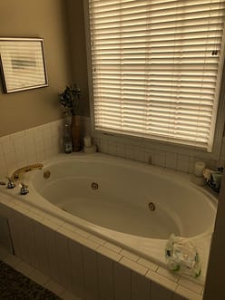 [newsletter-westmorelandhomeowners-7]