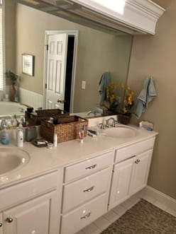 [newsletter-westmorelandhomeowners-4]