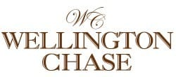 Wellington Chase - Hardin Valley New Homes