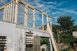 20140918_Building_Reno-025