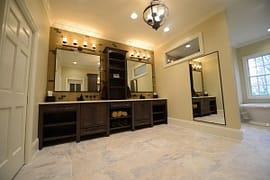 MCC Sherwood Oaks bath1