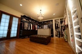 MCC Sherwood closet1