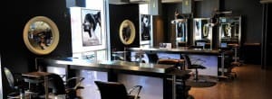 McCamy, Salon Visage2