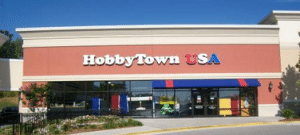 Screen Shot 2014-07-30 at 9.31.30 AM