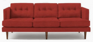 Screen Shot 2015-01-02 at 5.35.29 PM