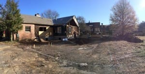 MCC Cherokee add ext1