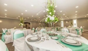 MCC Bridgewater Place1