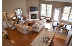 mcc overhead living room2