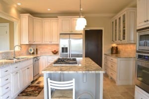 MCC Sequoyah kitchen reno2