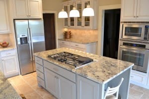 MCC Sequoyah kitchen reno7