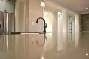 Quartz Countertop