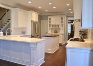 MCC - Candace-Kitchen 2