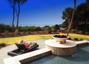 Portia lounge w-book fx23
